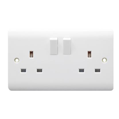securlec-2-gang-switched-socket-double-pole