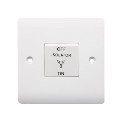 securlec-fan-isolator-switch