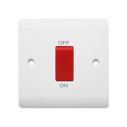 securlec-1-gang-double-pole-cooker-switch