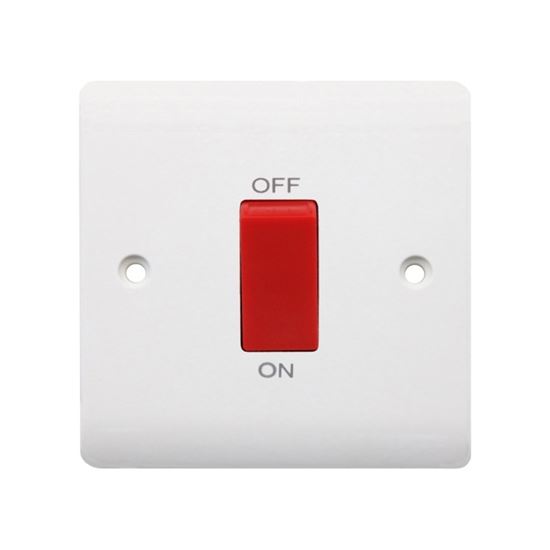 securlec-1-gang-double-pole-cooker-switch