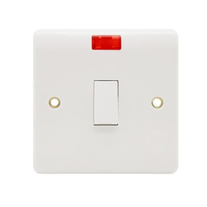 securlec-1-gang-double-pole-switch--pilot-light