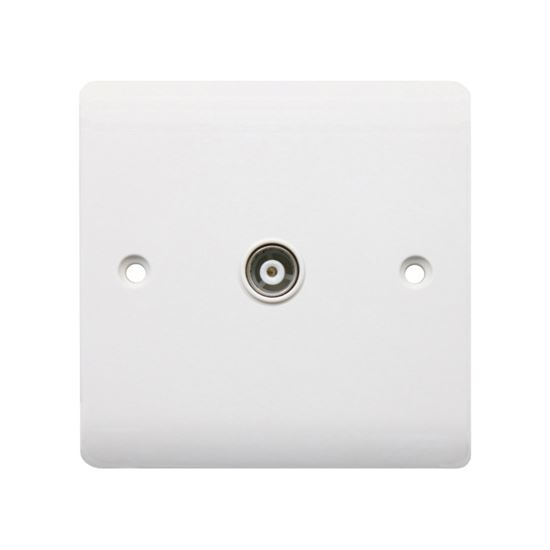 securlec-1-gang-tv-socket