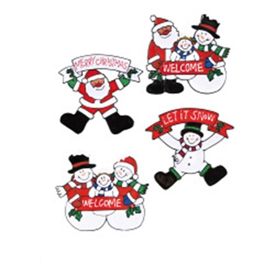 premier-window-stickers