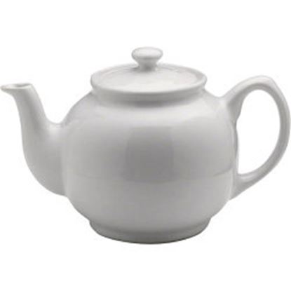 price--kensington-teapot