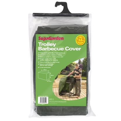 supagarden-trolley-barbecue-cover