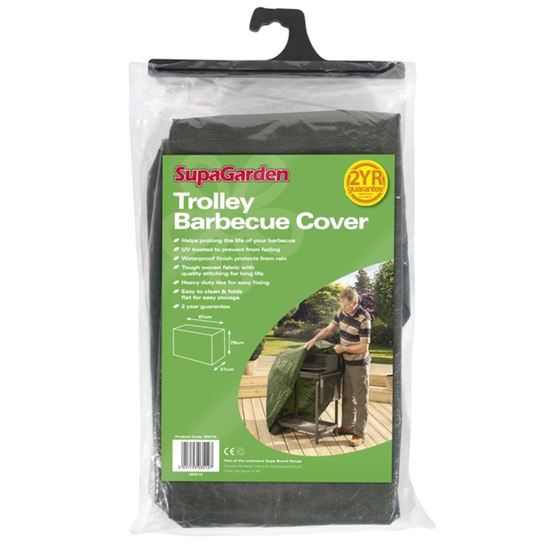 supagarden-trolley-barbecue-cover