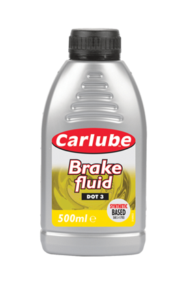 carlube-brake-fluid-dot-3