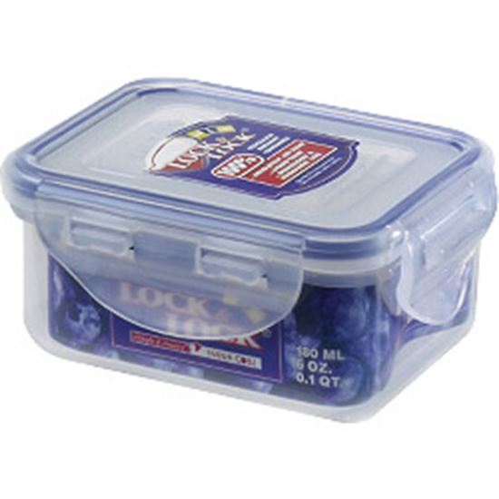 locknlock-rectangular-food-storage-container