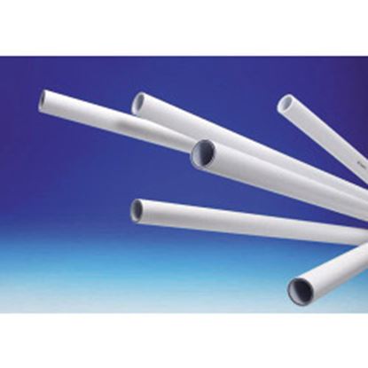 jg-speedfit-speedpex-barrier-pipe-straight-length---white