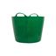 red-gorilla-flexible-large-tub