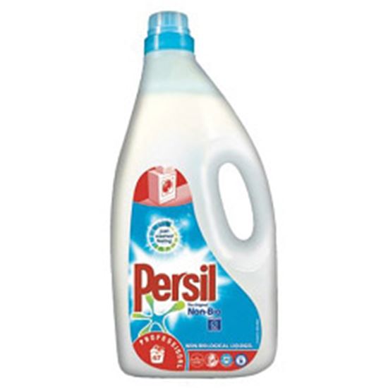 persil-liquid-washing-gel
