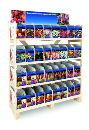 de-ree-uk-summer-promotion-packs