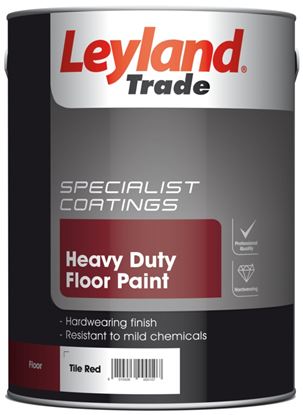 leyland-trade-heavy-duty-floor-paint-5l