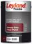 leyland-trade-heavy-duty-floor-paint-5l