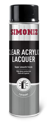 simoniz-clear-lacquer---acryllic
