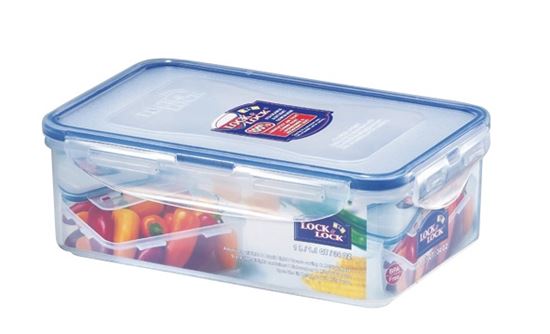 locknlock-rectangular-food-storage-container