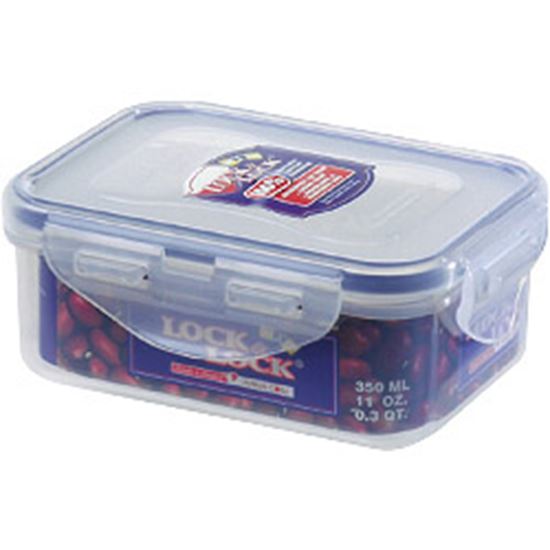 locknlock-rectangular-food-storage-container