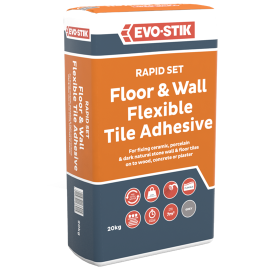 evo-stik-floor--wall-tile-adhesive-fast-set-for-wood-concrete--plaster