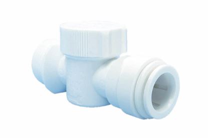 jg-speedfit-shut-off-tap