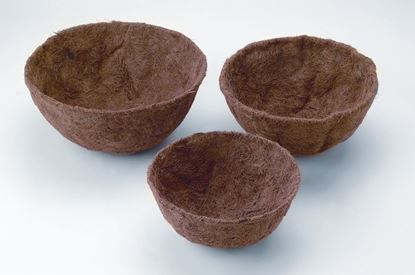 ambassador-coco-hanging-basket-liner