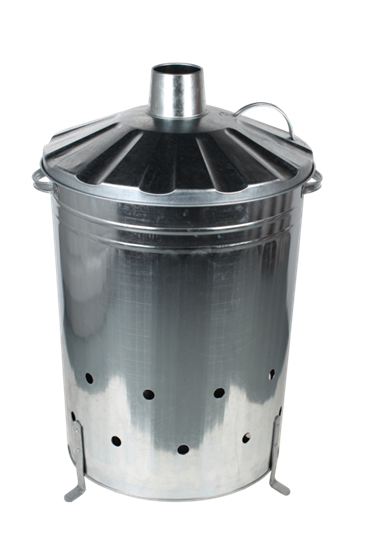 groundsman-galvanised-incinerator