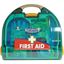 astroplast-bambino-micro-first-aid-kit