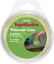 supagarden-trimmer-line