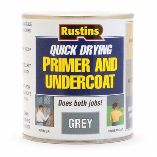 rustins-quick-dry-primer--undercoat-1l