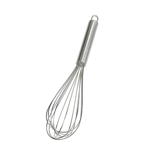 tala-whisk---stainless-steel