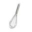 tala-whisk---stainless-steel