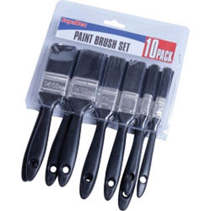 supadec-polyester-brush-set