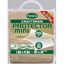 rodo-craftsman-protector-dust-sheet