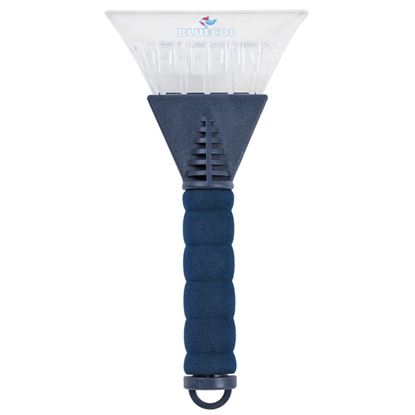 bluecol-premium-ice-scraper