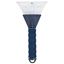 bluecol-premium-ice-scraper
