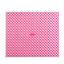 plasticforte-drainer-mat