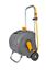 hozelock-compact-cart-with-30m-hose