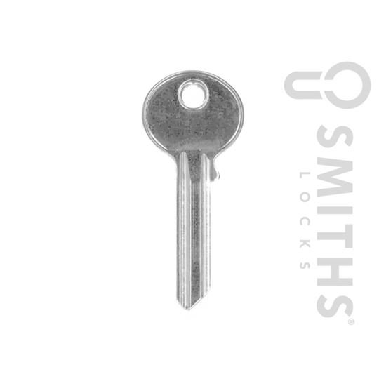 smiths-locks-yale-6-pin-cylinder-key-blank