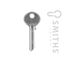 smiths-locks-yale-6-pin-cylinder-key-blank