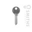 smiths-locks-universal-5-pin-cylinder-key-blank
