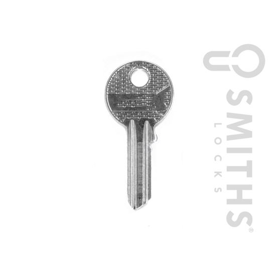 smiths-locks-universal-4-pin-cylinder-key-blank