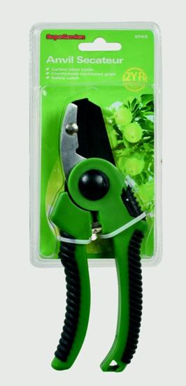 supagarden-anvil-secateur