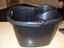 tml-15l-mop-bucket