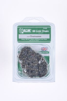 alm-chainsaw-chain