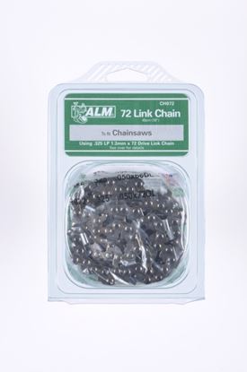 alm-chainsaw-chain