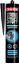 evo-stik-strong-stuff-waterproof-adhesive