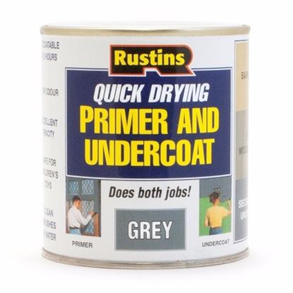 rustins-quick-dry-primer--undercoat-500ml