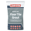 evo-stik-rapid-set-floor-tile-grout-5kg