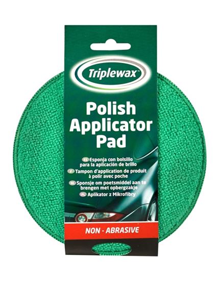 triplewax-polish-applicator-pad