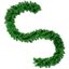 kaemingk-imperial-pine-garland-green