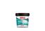 unibond-ultraforce-wall-tile-grout-138kg
